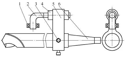 1662516228851953.jpg 1.jpg