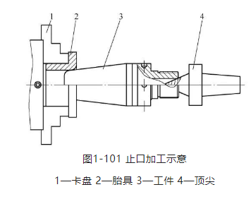 1663119210758984.png 1.png