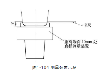 1663119223592320.png 1.png