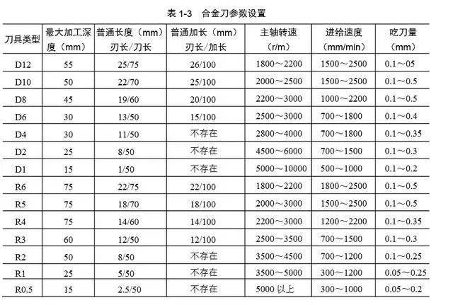 1663291430769390.jpg 1.jpg