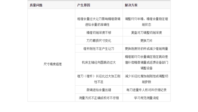 1664415414346284.png 1.png