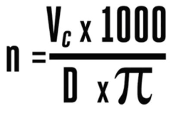 1666747365216649.png 1.png