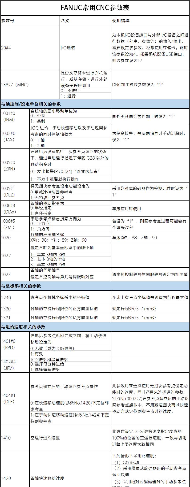 1670465611607609.jpg 1.jpg