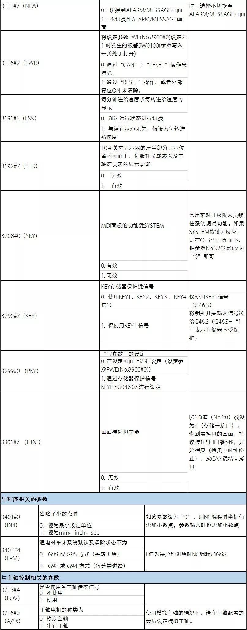 1670465632802408.jpg 4.jpg