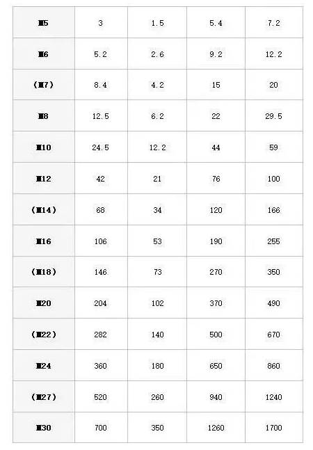 1670896184495340.png 1.png