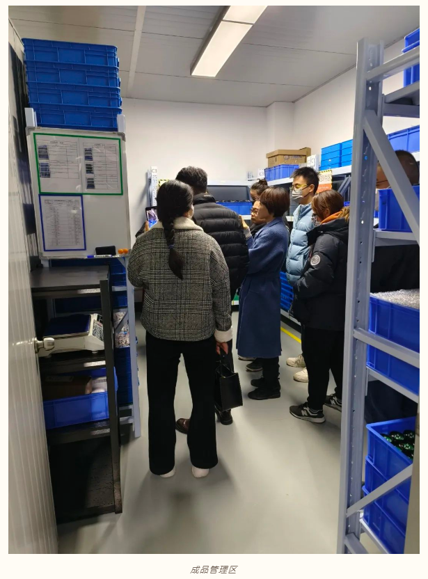 1671586614577283.png 1.png