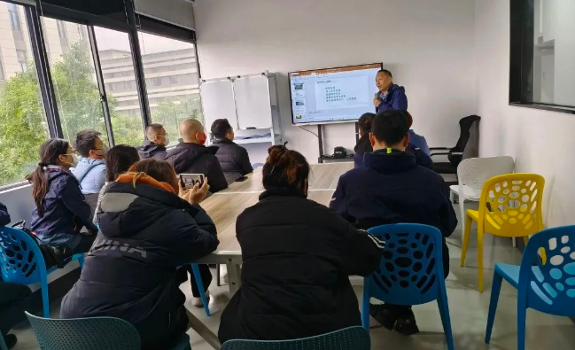 1671586671804364.png 1.png