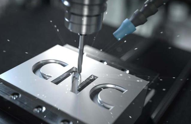 1672821815160979.png 1.png