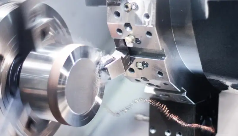 銑削加工和鑽削加(jiā)工 銑削加工和(hé)鑽削(xuē)加工