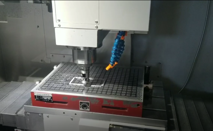 數控機床測(cè)頭 數控機床測頭