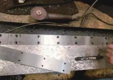 1673314490466461.png 1.png