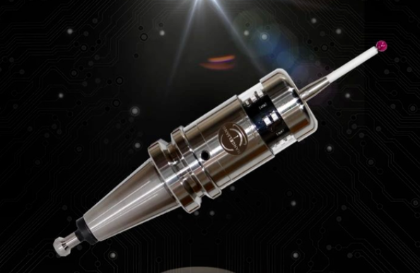 1673418665399194.png 1.png