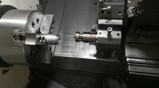 1673420549295915.png 1.png