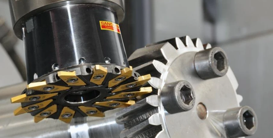 數控刀具的材料有哪些 數控(kòng)刀具的材料有哪些