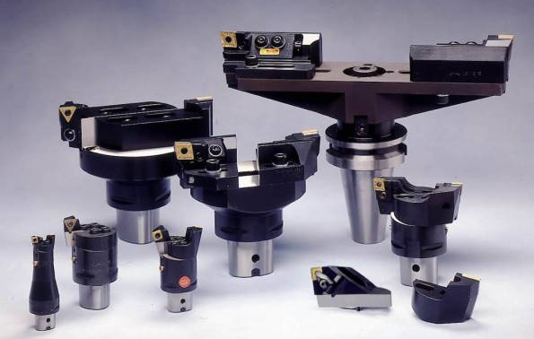 簡述數控加工刀具 簡述(shù)數控加工刀具