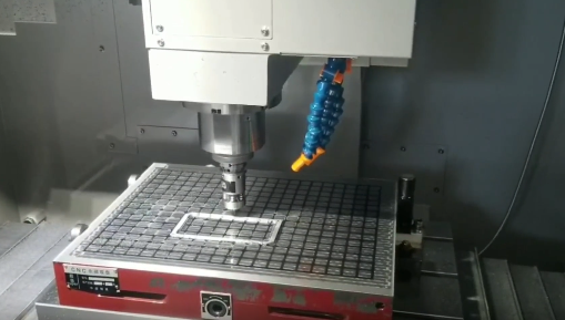 1673578039907355.png 1.png