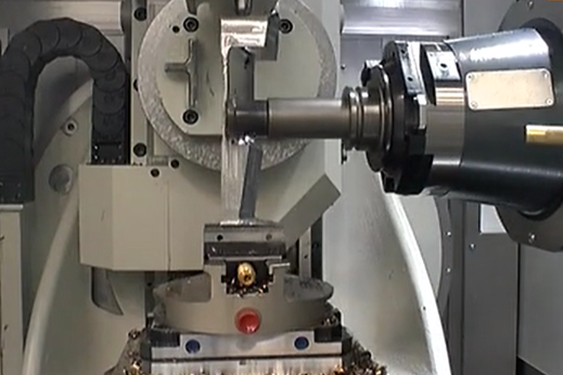 1673579359112256.png 1.png