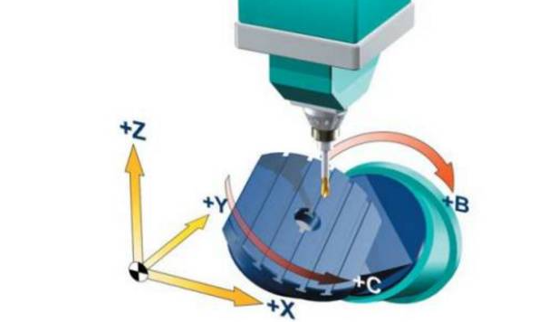 1673579396195431.png 1.png