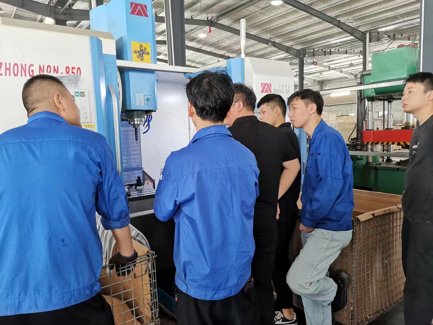 蘇州漢(hàn)測 蘇州黄片91