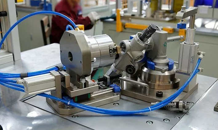 裝配不良原因以及改(gǎi)善措施 裝配不良原因(yīn)以及改善措施