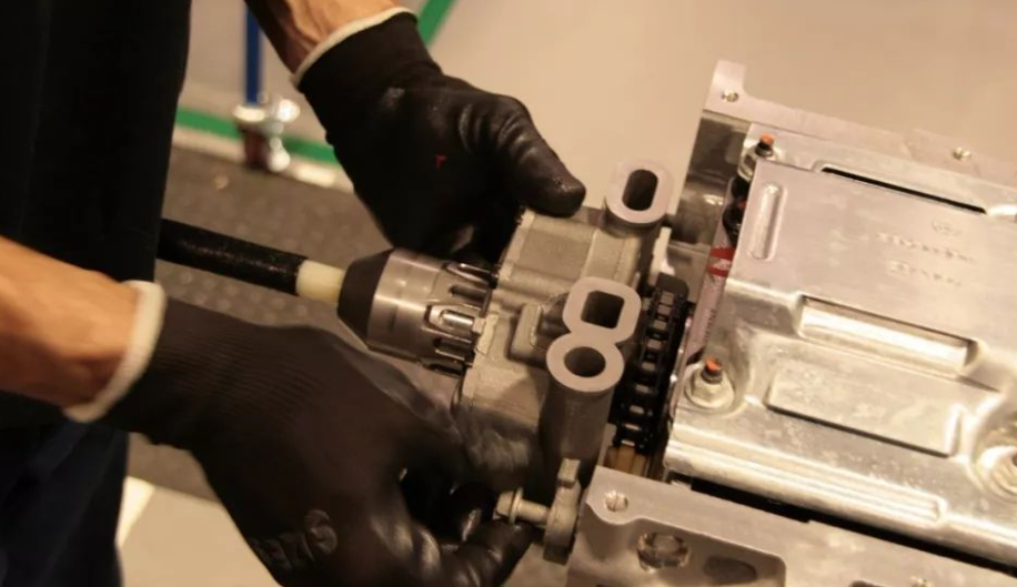 裝配不良原因及改(gǎi)善(shàn)措施 裝配不良原因及改善措施