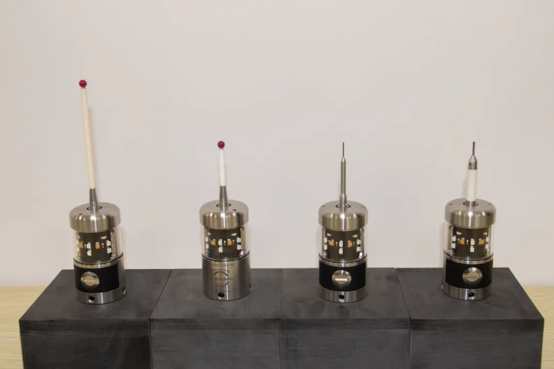 加工中心刀柄型(xíng)號詳解 加工中心刀(dāo)柄型號(hào)詳解(jiě)