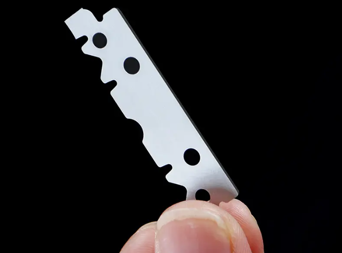 硬質合金刀具類別 硬質(zhì)合金(jīn)刀具類別