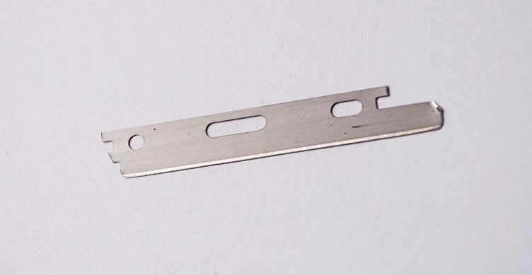 硬質合金刀(dāo)具 硬質合金刀具