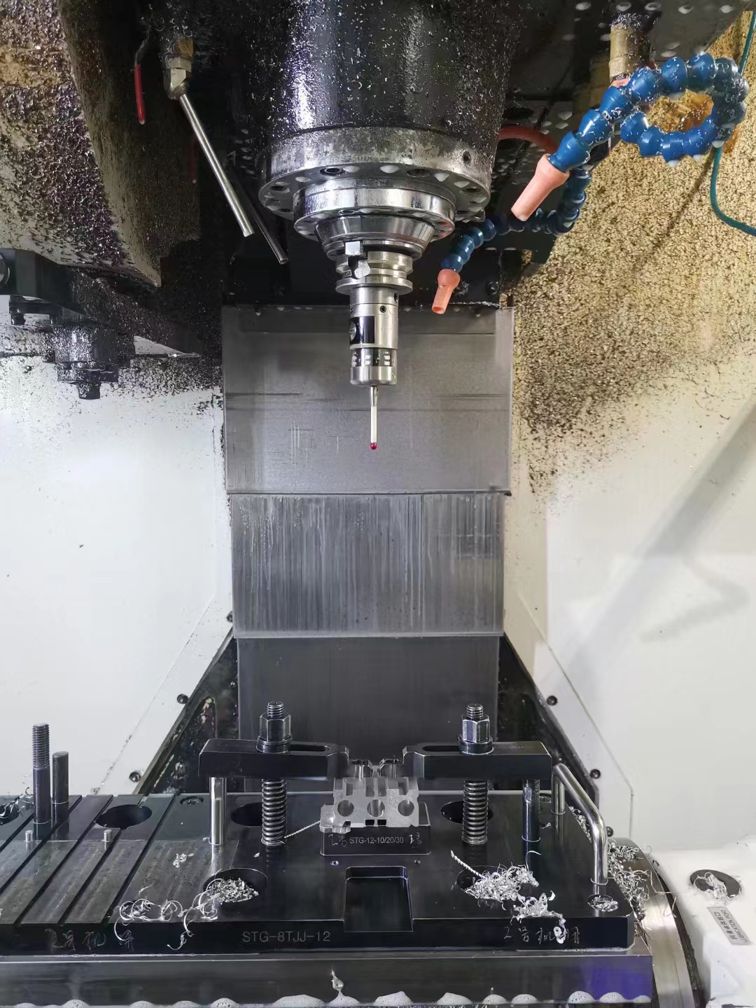 測量精度 測量精度