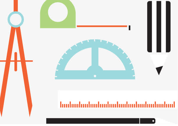 測量工具的主要技術(shù)指標 測量工具的主要技術(shù)指標