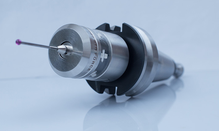 誤差補償 誤差補償