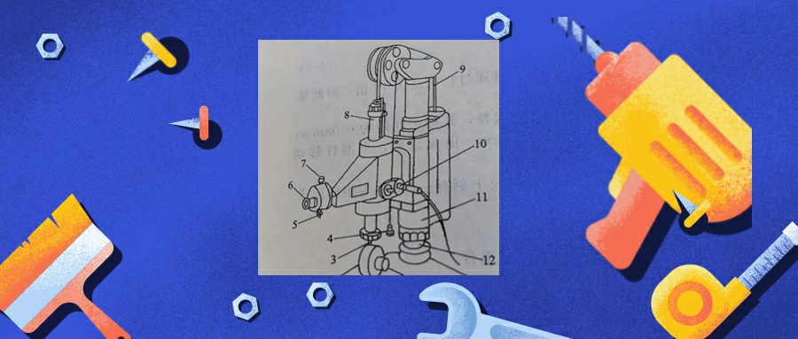 立式測長儀測(cè)量 立式測長儀測量(liàng)