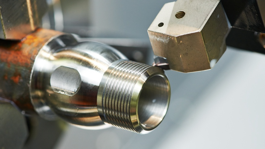 位置精度 位置精度