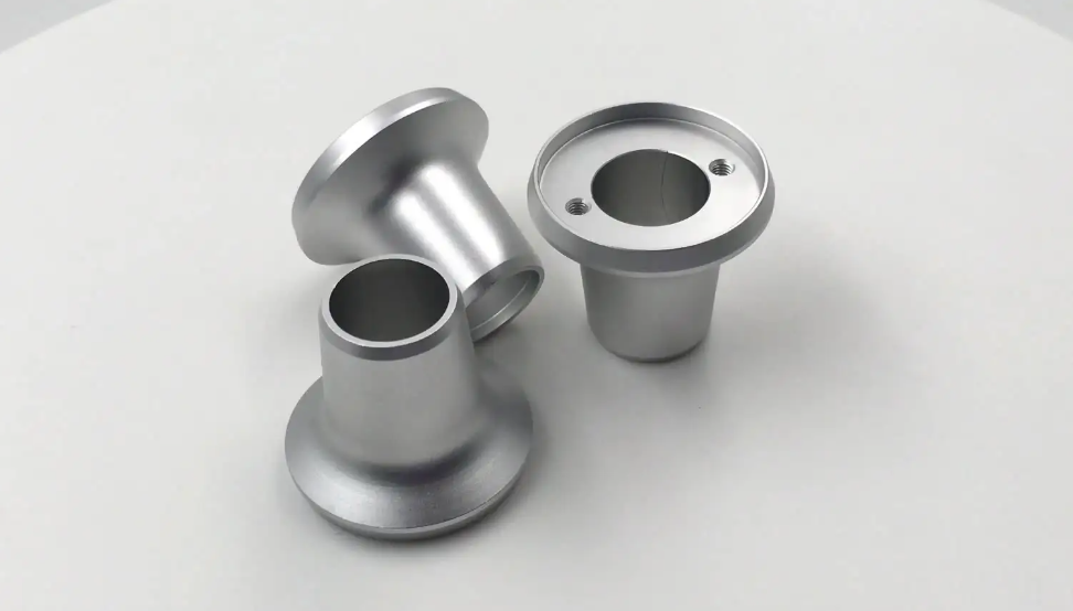 表麵粗(cū)糙(cāo)度對零件的使用性能的影響 表麵粗糙度對零件的使(shǐ)用性能的影響