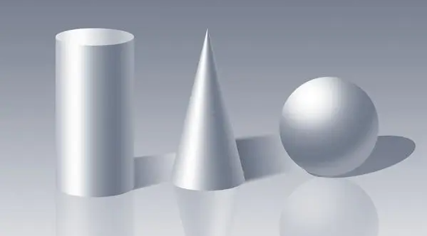 幾何誤差的（de）檢測原則有哪幾種