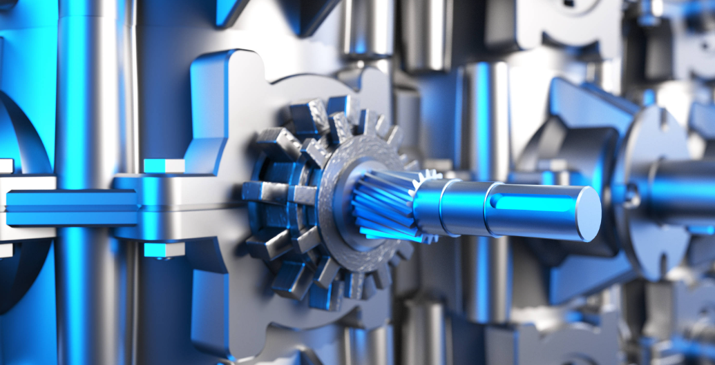 三坐標測量機宣傳圖 三坐標測量機宣(xuān)傳圖