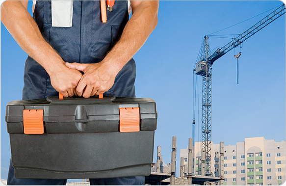 機床加工誤差如何改進(jìn) 機床加工誤差如何改進