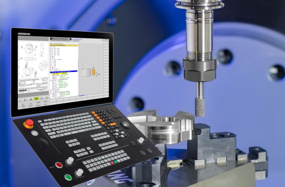 1678341200419350.png 1678341200419350.png