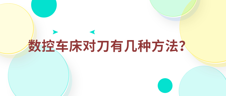 1678686472169874.jpg 1678686472169874.jpg