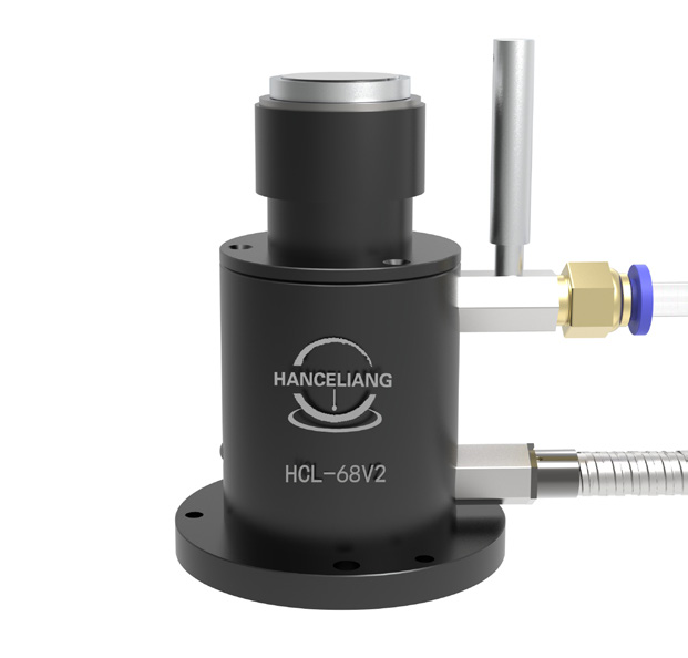 HCL-68V2 單向對刀儀