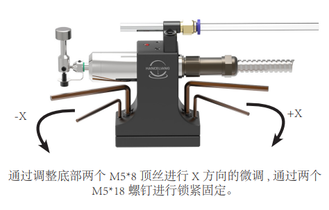 1680588132513587.png 2.png