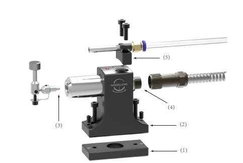 1680588186689778.png 1680588186689778.png