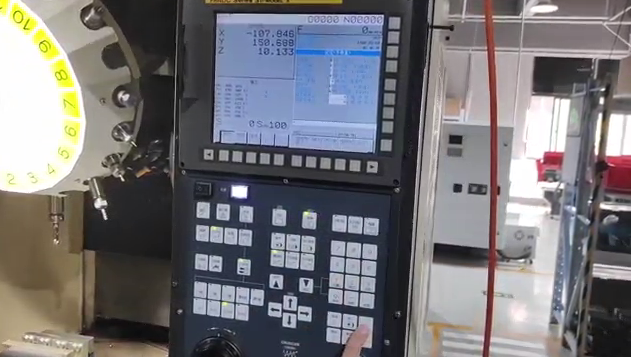 1681367356578587.png 1681367356578587.png