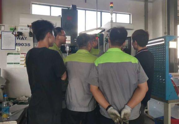 cnc探頭.jpg cnc探頭.jpg