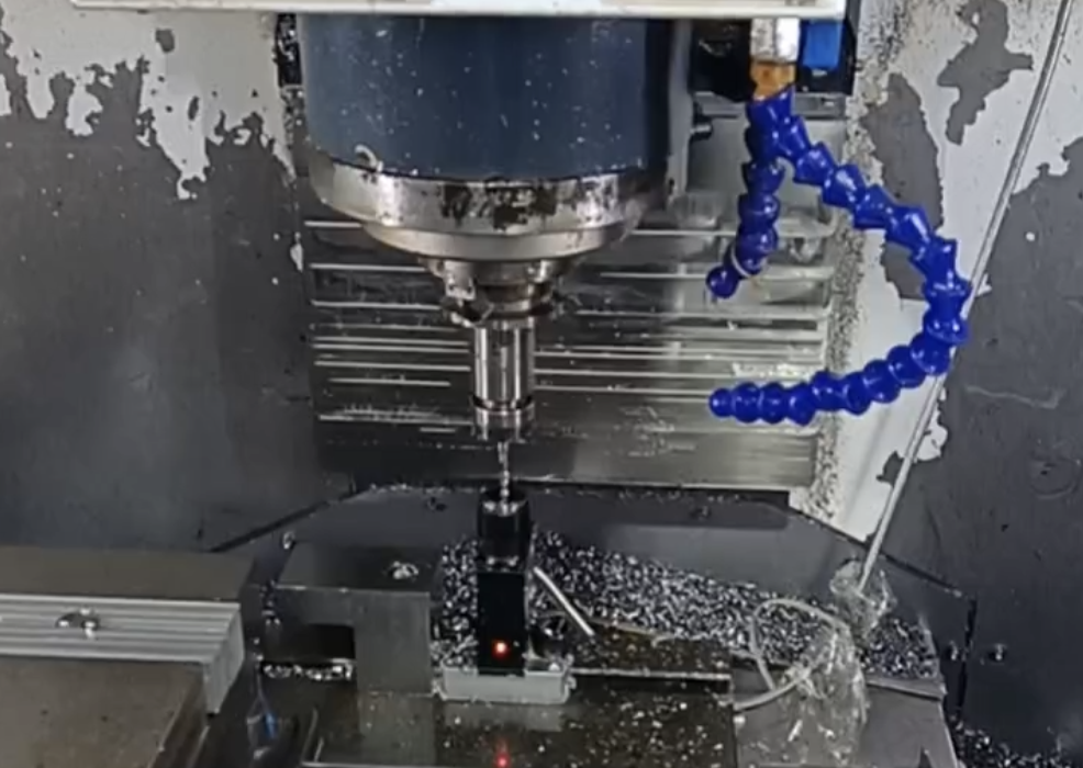 對刀(dāo)儀 對刀儀