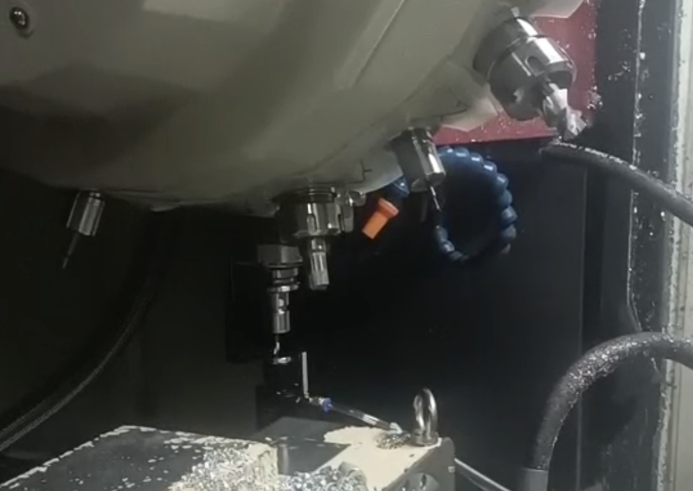 對(duì)刀(dāo)儀 對刀儀