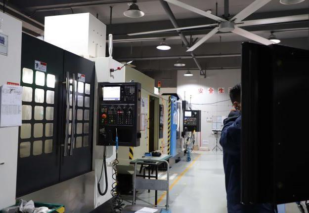 機床測量 機床測量