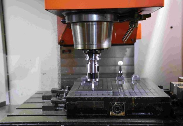 1701668743815481.jpg b39bc9e0cdd644d033ef2552060a6ed.jpg