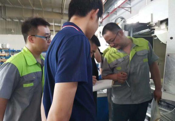 磁鐵底座通訊接收器 磁鐵底座通訊接收器