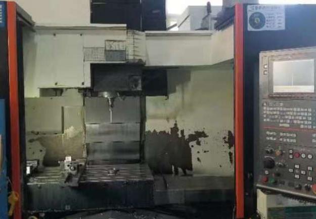 刀具檢測測頭 刀具檢測測頭